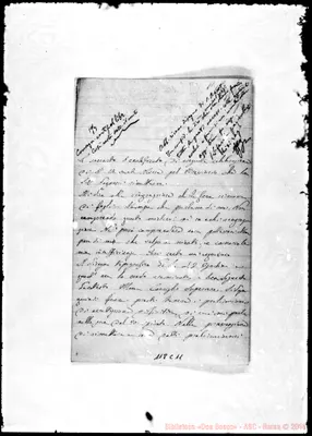 Fotogramma C 11