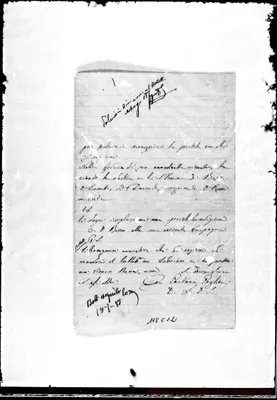 Fotogramma C 12