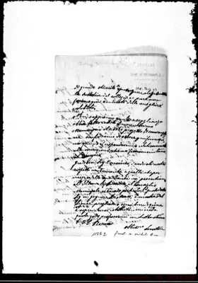 Fotogramma E 2
