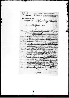 Fotogramma E 6