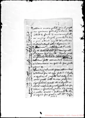 Fotogramma E 9