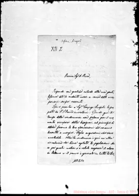 Fotogramma E 10