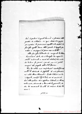 Fotogramma E 11