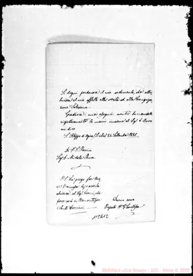 Fotogramma E 12