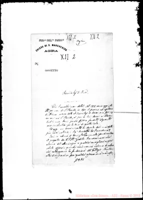 Fotogramma A 1