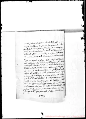 Fotogramma A 2