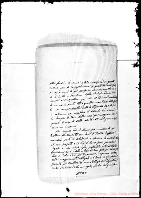 Fotogramma A 3