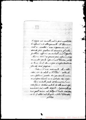 Fotogramma A 10
