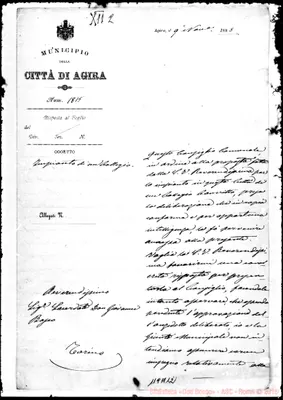 Fotogramma A 12