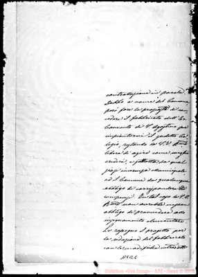 Fotogramma B 1