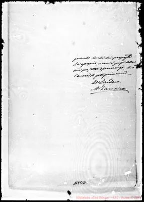 Fotogramma B 2
