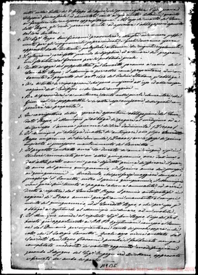 Fotogramma B 5