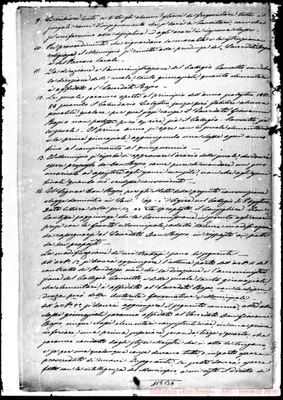 Fotogramma B 6