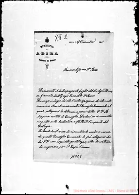 Fotogramma C 6