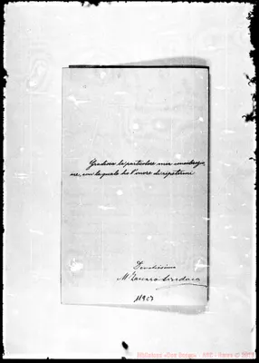 Fotogramma C 7