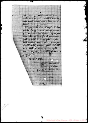 Fotogramma C 11