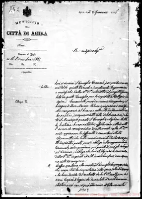 Fotogramma D 9