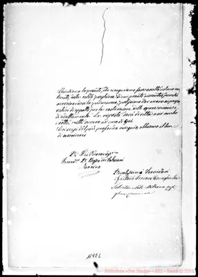 Fotogramma E 1