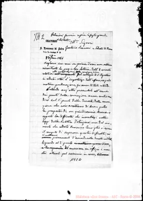 Fotogramma E 2