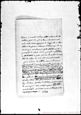 Fotogramma E 4
