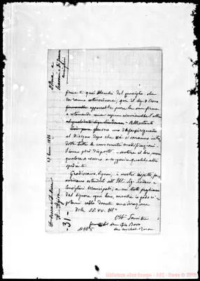 Fotogramma E 5