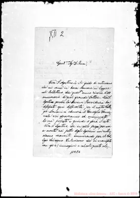 Fotogramma E 6