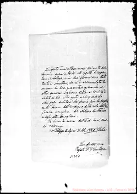 Fotogramma E 7