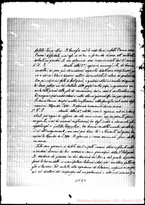 Fotogramma E 9