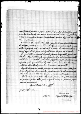 Fotogramma E 10