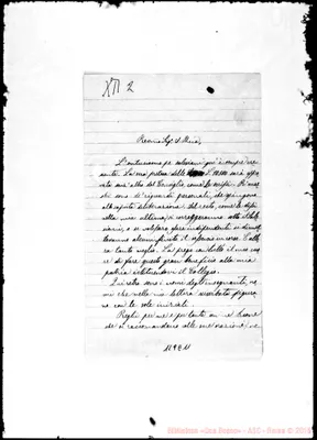 Fotogramma E 11