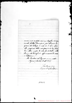 Fotogramma E 12