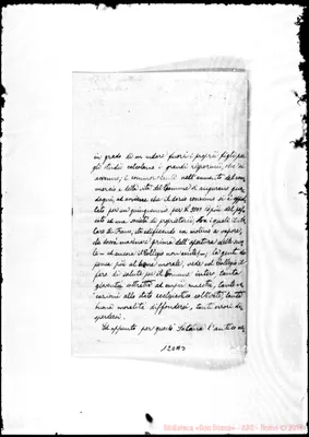 Fotogramma A 3