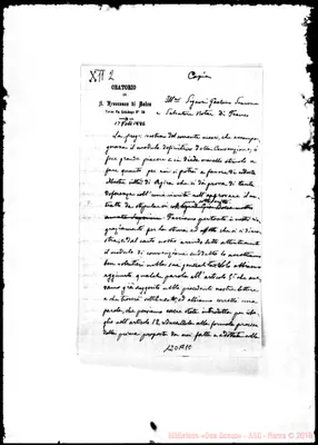 Fotogramma A 10