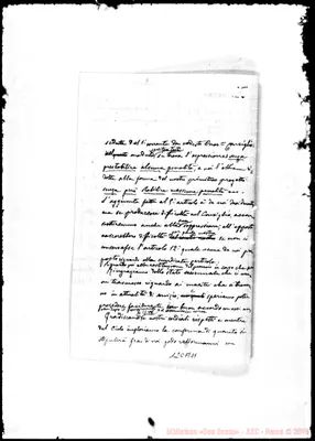 Fotogramma A 11