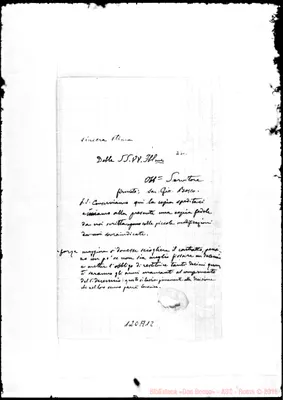 Fotogramma A 12