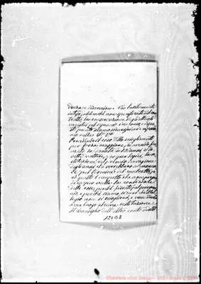Fotogramma B 2