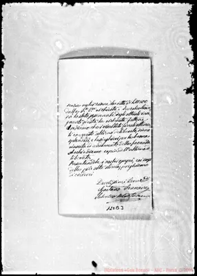 Fotogramma B 3