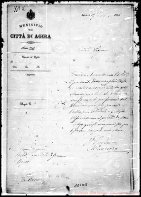 Fotogramma B 8