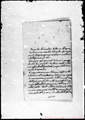Fotogramma D 9