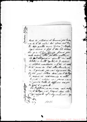 Fotogramma E 1