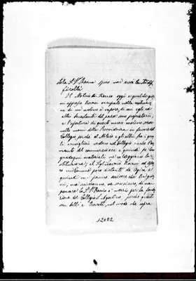 Fotogramma E 2