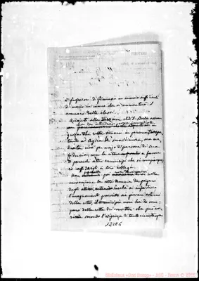 Fotogramma E 5