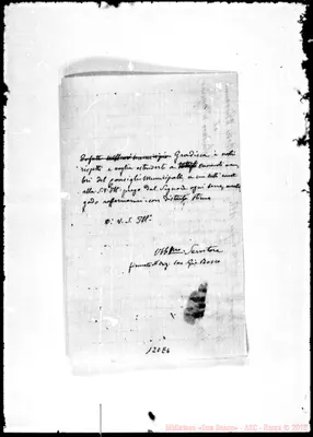 Fotogramma E 6
