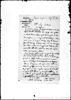 Fotogramma E 7