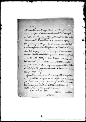 Fotogramma E 12