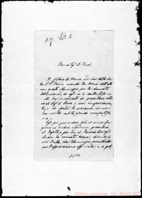 Fotogramma A 1