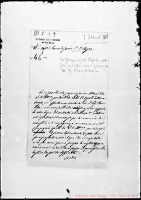 Fotogramma A 11