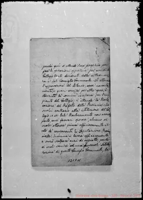 Fotogramma C 11
