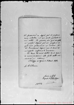 Fotogramma E 2