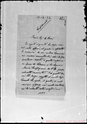 Fotogramma E 5